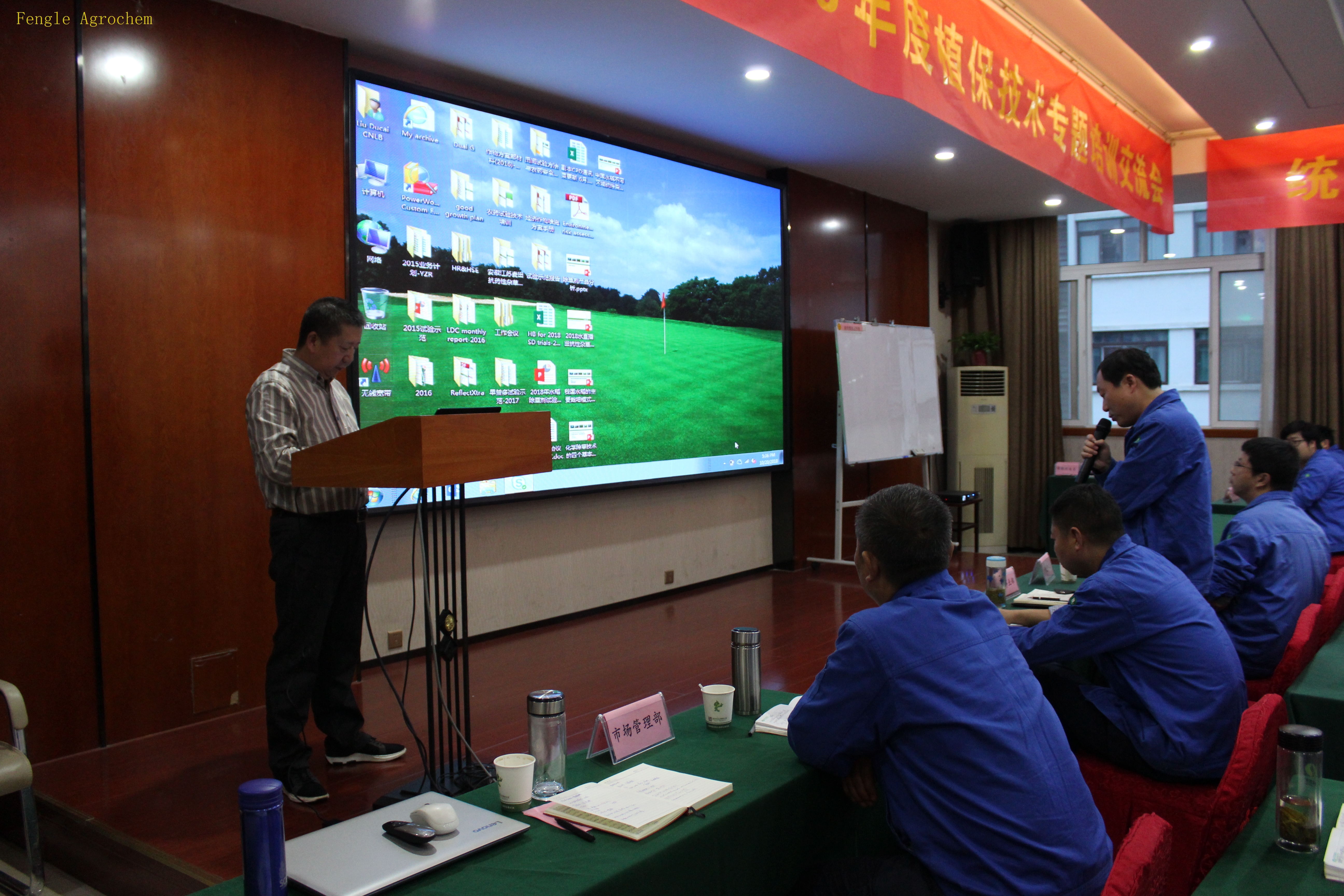 ×ðÁú¿Ê±-ÈËÉú¾ÍÊDz«!