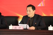 尊龙凯时-人生就是搏!